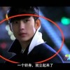 󰶴һ20128